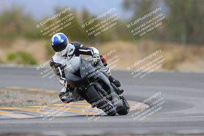 media/Jan-15-2023-SoCal Trackdays (Sun) [[c1237a034a]]/Turn 3 (1115am)/